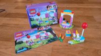 Lego friends 41113, OVP, Party-Geschenkeladen Niedersachsen - Dollern Vorschau