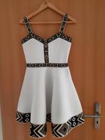 Maje Kleid Größe 38 DE/40 Französische Gr. Bayern - Schwarzenbruck Vorschau