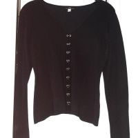 Damen Pullover von Apart NEU Nordrhein-Westfalen - Gelsenkirchen Vorschau