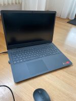 Dell Inspiron 3505 Notebook Bayern - Aystetten Vorschau