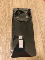 Xiaomi 13 Ultra Original Backcover Rückseite Batterieabdeckung Baden-Württemberg - Magstadt Vorschau