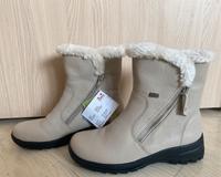 rieker Schuhe Stiefeletten, Gr. 36, neu Köln - Rodenkirchen Vorschau
