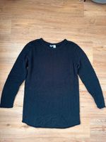 Sweater oversized - Herren H&M Baden-Württemberg - Denzlingen Vorschau