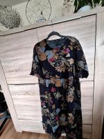 Kleid 100 % Cotton Gr. XL (46 ) Nordrhein-Westfalen - Rees Vorschau