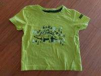 Regatta T-Shirt 'Dino' 92 Baden-Württemberg - Bernstadt Vorschau