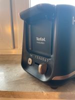 Toaster Tefal Sachsen-Anhalt - Gutenborn Vorschau