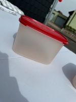 Tupperware Eidgenosse Aufbewahrung 1,9 Liter Bayern - Gochsheim Vorschau