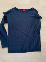 Longsleeve von s.Oliver Baden-Württemberg - Schorndorf Vorschau
