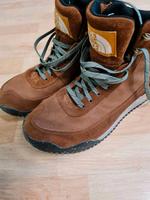 The North Face  Herren Schuhe gr.44 uk 9,5 Aachen - Aachen-Mitte Vorschau