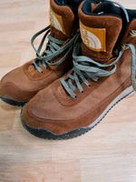 The North Face  Herren Schuhe gr.44 uk 9,5 Aachen - Aachen-Mitte Vorschau