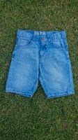 Jeans - Shorts * ESPRIT * Gr. 164 * Jungen Baden-Württemberg - Michelbach an der Bilz Vorschau