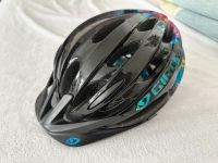 Fahrradhelm Giro Verona Mips 50-57cm Baden-Württemberg - Hockenheim Vorschau