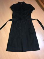 Kleid SOliver Gr. 40, 8€, Versand 3 € Baden-Württemberg - Buchenbach Vorschau