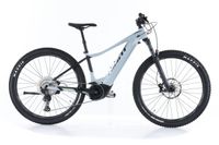 Giant Fathom-E+ 1 Pro - 2022 - 40 cm (S) | nur 260 km | Giant Syncdrive Pro (80 Nm) 621 Wh | UVP 4.099 € | 1 Jahr Garantie | E Bike Hardtail E-Mountainbike Kr. München - Ottobrunn Vorschau