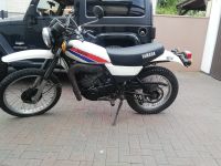 Yamaha DT 250 1 R 7 Baden-Württemberg - Mannheim Vorschau