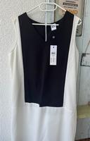 Etuikleid Kleid Sommerkleid VERO MODA neu L 42 Baden-Württemberg - Offenburg Vorschau