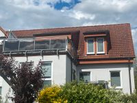 Wunderschöne helle DG Wohnung mit riesiger Dachterrasse Nordrhein-Westfalen - Soest Vorschau