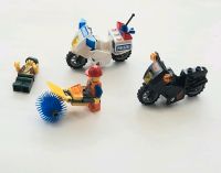 Lego Kleinteile Hessen - Mühlheim am Main Vorschau