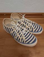 Sneaker Superga NEU Bayern - Solnhofen Vorschau