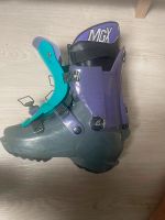 Burton MGX Hard Boots 9 Grösse 41,5 Nordrhein-Westfalen - Solingen Vorschau