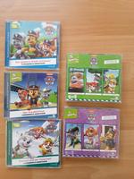 Paw Patrol Cds Schleswig-Holstein - Trappenkamp Vorschau