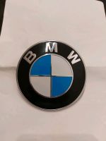 Emblem bmw x1 x3 Nordrhein-Westfalen - Telgte Vorschau