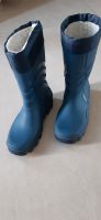 Kinder Stiefel Gummistiefel Regenstiefel wie Neu Hessen - Hainburg Vorschau