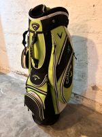 Callaway Golfbag Schleswig-Holstein - Kiel Vorschau