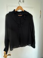 Vero Moda Bluse Nordrhein-Westfalen - Erftstadt Vorschau