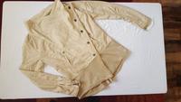 (Damen) Sommerjacke - Khujo (Gr. M) Neu! Niedersachsen - Emstek Vorschau