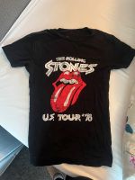 Rolling Stones Tshirt Rheinland-Pfalz - Koblenz Vorschau
