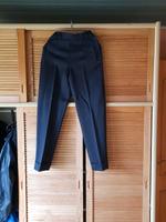 Damen Bundfaltenhose Bayern - Herrieden Vorschau