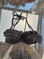 H&M Bikini Oberteil Baden-Württemberg - Mannheim Vorschau