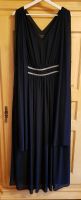 schickes Ballkleid - Abendkleid "Apart glamour" in Gr. 46, Neu Rheinland-Pfalz - Altenkirchen Vorschau