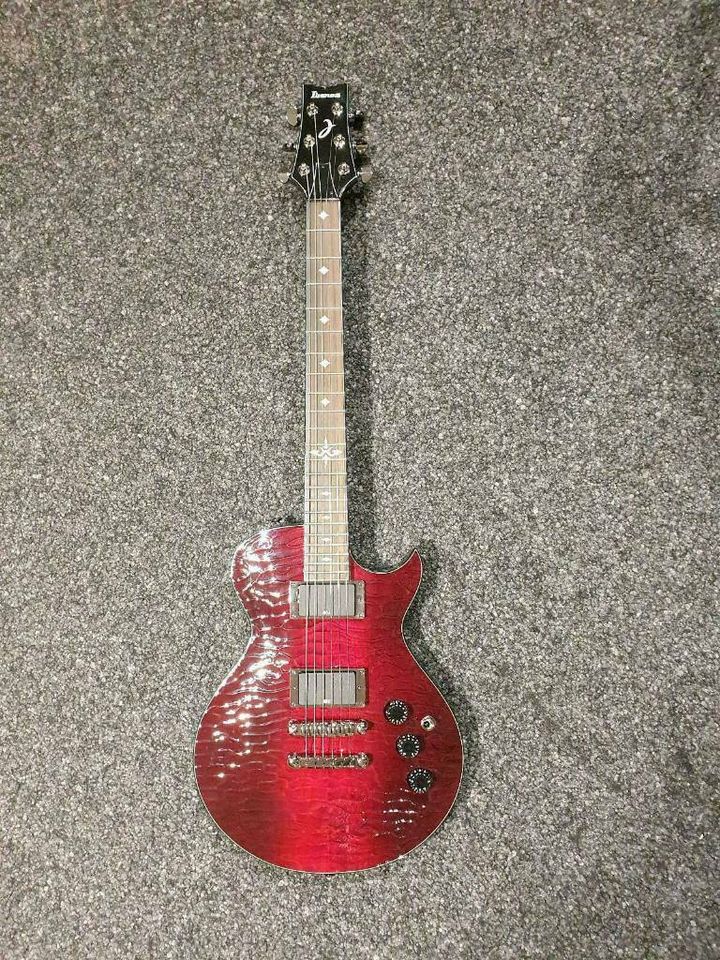 Ibanez ART300-BB2 E-Gitarre neu ! in Hannover