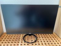 Acer 27“ Monitor Nordrhein-Westfalen - Solingen Vorschau