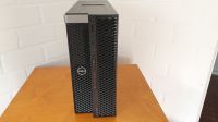 Dell Precision 5820 Tower 14 Core Workstation 64 GB Win 11 Pro Nordrhein-Westfalen - Gelsenkirchen Vorschau