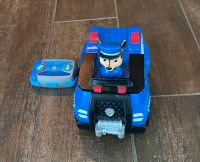 Paw Patrol Chase Fernlenkauto Auto Herzogtum Lauenburg - Talkau Vorschau