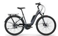 E-Bike *Centurion E-Fire RT* #50NM #500Wh #Bosch 3.199 € Dortmund - Innenstadt-West Vorschau