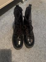 Winterstiefel Bayern - Gersthofen Vorschau