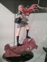 Darling in the Franxx - Zero Two 1/7 scale Aniplex Anime Figur Köln - Lindenthal Vorschau