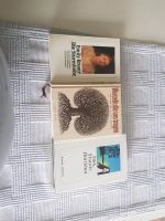 Drei schöne Bücher Rheinland-Pfalz - Kastellaun Vorschau