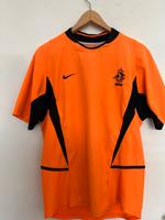 Niederlande Nike Trikot Niedersachsen - Hildesheim Vorschau