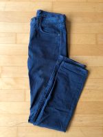 J Brand Tyler Slim Jeans W29 - wie neu! Rheinland-Pfalz - Trier Vorschau