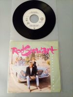 Rod Stewart ‎Single – Forever Young – aus Europa von 1988 Innenstadt - Köln Altstadt Vorschau
