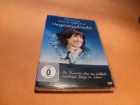 Vergissmichnicht - Sophie Marceau Bayern - Olching Vorschau