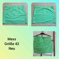 Mexx Rock kurz - top Farbe Baden-Württemberg - Rielasingen-Worblingen Vorschau