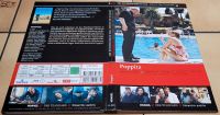 Poppitz - So lustig kann nur Urlaub sein-Österreichische Film DVD Bayern - Amerang Vorschau