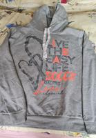 Sweetpullover von SOCCS Brandenburg - Spremberg Vorschau