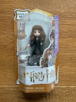 Harry Potter Sammelfigur Sachsen-Anhalt - Magdeburg Vorschau